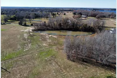 Lot 23 Cr 2230, Mineola, TX 75773 - Photo 12