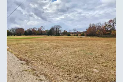 Lot 23 Cr 2230, Mineola, TX 75773 - Photo 4