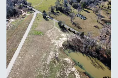 Lot 23 Cr 2230, Mineola, TX 75773 - Photo 10