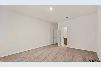 5024 Shumard Drive, Lindale, TX 75771 - Photo 6