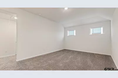5024 Shumard Drive, Lindale, TX 75771 - Photo 16