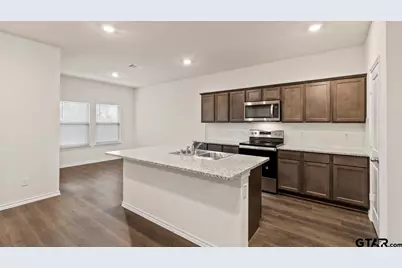 5024 Shumard Drive, Lindale, TX 75771 - Photo 18