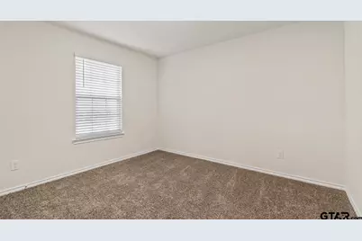 5024 Shumard Drive, Lindale, TX 75771 - Photo 10