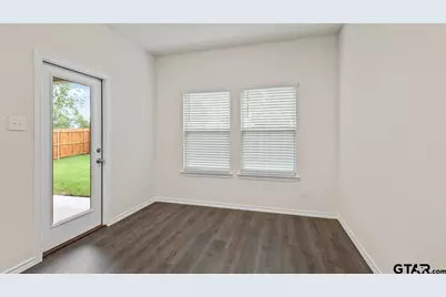 5024 Shumard Drive, Lindale, TX 75771 - Photo 24