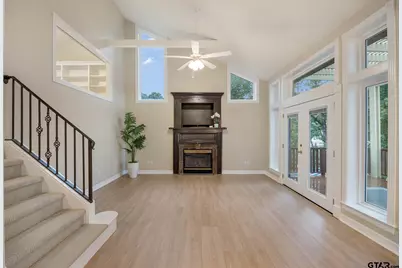 20848 Bay Shore Dr, Flint, TX 75762 - Photo 12