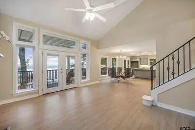 20848 Bay Shore Dr, Flint, TX 75762 - Photo 14