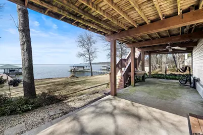 20848 Bay Shore Dr, Flint, TX 75762 - Photo 38