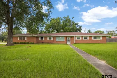 1201 Johnson Drive, Rusk, TX 75785 - Photo 1