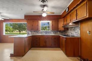 1201 Johnson Dr, Rusk, TX 75785 - Photo 12