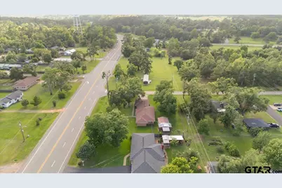 1201 Johnson Drive, Rusk, TX 75785 - Photo 40