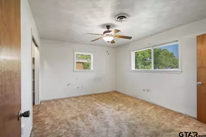 1201 Johnson Drive, Rusk, TX 75785 - Photo 24