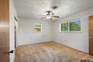 1201 Johnson Dr, Rusk, TX 75785 - Photo 24