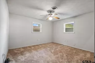 1201 Johnson Dr, Rusk, TX 75785 - Photo 28
