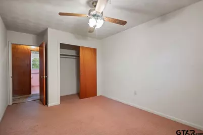 1201 Johnson Drive, Rusk, TX 75785 - Photo 32