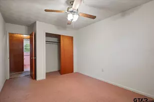 1201 Johnson Dr, Rusk, TX 75785 - Photo 32