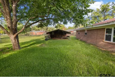 1201 Johnson Drive, Rusk, TX 75785 - Photo 36