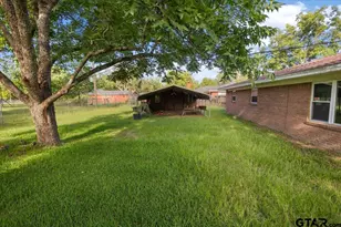 1201 Johnson Dr, Rusk, TX 75785 - Photo 36