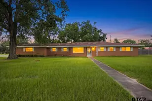 1201 Johnson Dr, Rusk, TX 75785 - Photo 2