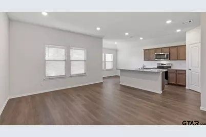 5032 Shumard Drive, Lindale, TX 75771 - Photo 18