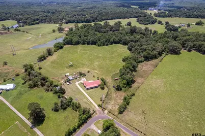 432 County Road 3204, Quitman, TX 75783 - Photo 1