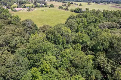 432 County Road 3204, Quitman, TX 75783 - Photo 40