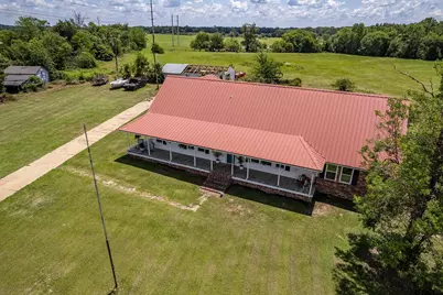 432 County Road 3204, Quitman, TX 75783 - Photo 38