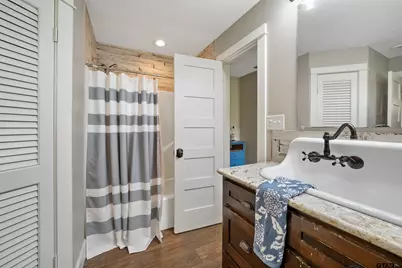 432 County Road 3204, Quitman, TX 75783 - Photo 22