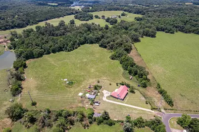432 County Road 3204, Quitman, TX 75783 - Photo 36
