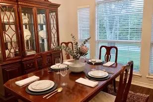 2005 Ventureview St, Palestine, TX 75803 - Photo 12