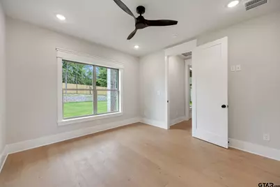 405 Ashlyn Circle, Bullard, TX 75757 - Photo 38