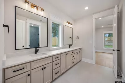 405 Ashlyn Circle, Bullard, TX 75757 - Photo 36