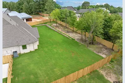 405 Ashlyn Circle, Bullard, TX 75757 - Photo 46