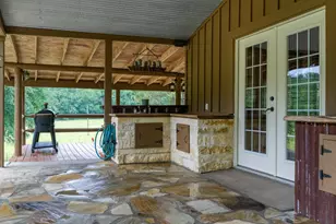 4240 Co Rd 2107, Rusk, TX 75785 - Photo 32