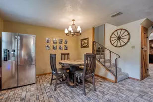 4240 Co Rd 2107, Rusk, TX 75785 - Photo 16