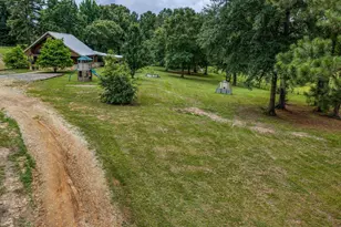 4240 Co Rd 2107, Rusk, TX 75785 - Photo 48