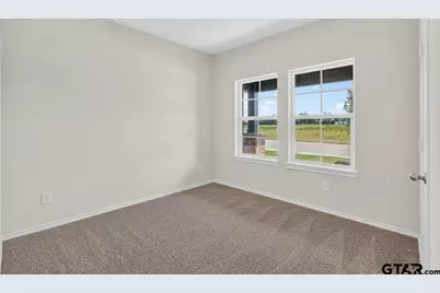 4008 Ripplewood Drive, Lindale, TX 75771 - Photo 6