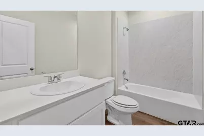 4008 Ripplewood Drive, Lindale, TX 75771 - Photo 2