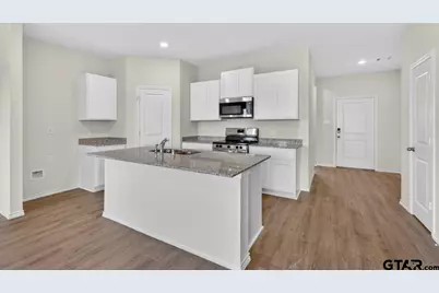 4008 Ripplewood Drive, Lindale, TX 75771 - Photo 18