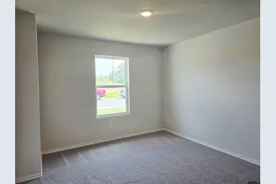 1700 Meadow Lane, Whitehouse, TX 75791 - Photo 8