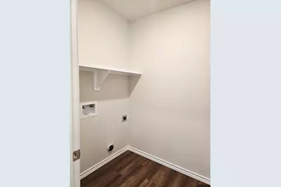 1700 Meadow Lane, Whitehouse, TX 75791 - Photo 10