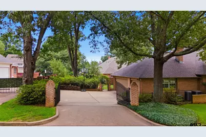 6714 La Costa Dr., Tyler, TX 75703 - Photo 32