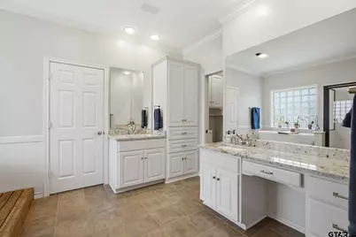 6714 La Costa Dr., Tyler, TX 75703 - Photo 16