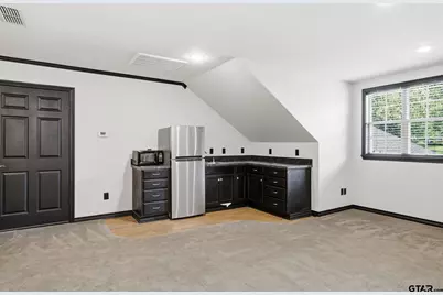 6714 La Costa Dr., Tyler, TX 75703 - Photo 28