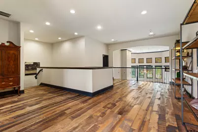 822 Estrella Del Mar, Tyler, TX 75703 - Photo 18