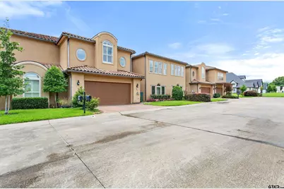 822 Estrella Del Mar, Tyler, TX 75703 - Photo 40