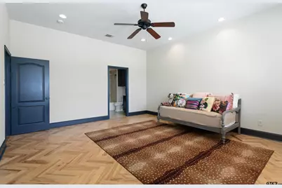 822 Estrella Del Mar, Tyler, TX 75703 - Photo 28