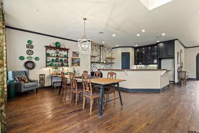 822 Estrella Del Mar, Tyler, TX 75703 - Photo 6