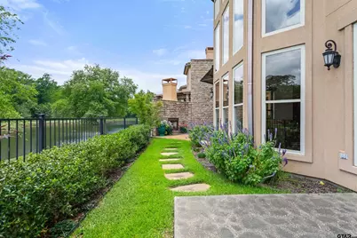 822 Estrella Del Mar, Tyler, TX 75703 - Photo 38
