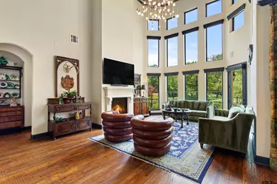 822 Estrella Del Mar, Tyler, TX 75703 - Photo 10