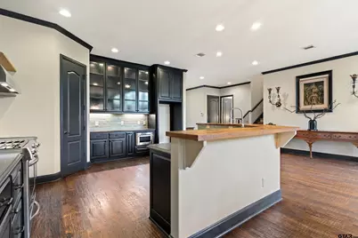 822 Estrella Del Mar, Tyler, TX 75703 - Photo 14